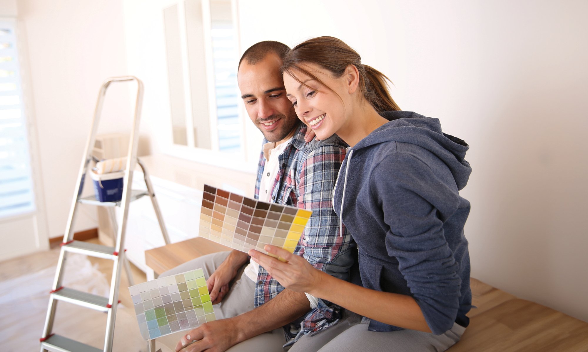 4-things-to-factor-in-when-renovating-to-sell 